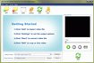 Cute FLV Video Converter
