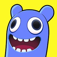 Cute Invasion cho Android