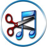 CutMp3 Files Online