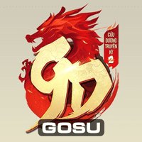 Cửu Dương Truyền Kỳ 2 cho Android