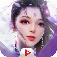 Cửu Mộng Tiên Vực cho iOS