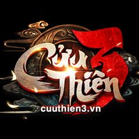 Cửu Thiên 3