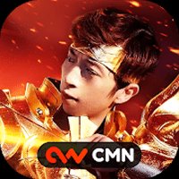Cửu Thiên Mobile cho iOS
