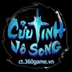 Cửu Tinh Vô Song