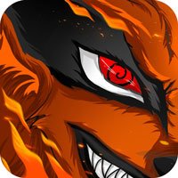 Cửu Vĩ Đại Chiến cho iOS