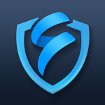 CY Security Antivirus Cleaner cho Android