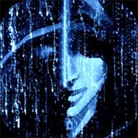 Cyber Manhunt cho iOS