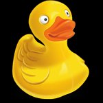 Cyberduck for Mac