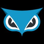 Cybereason RansomFree