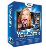 CyberLink Youcam