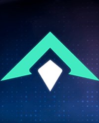 CyberTitans - Auto Chess cho Android