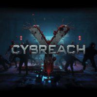 Cybreach
