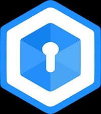 Cyclonis Password Manager