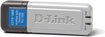 D-Link DWL-G122 Driver 1.13