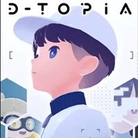 D-topia