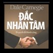 Dac nhan tam cho Android