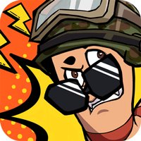 Đặc Vụ Côn Trùng cho Android