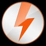DAEMON Tools cho Mac