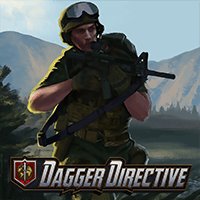Dagger Directive