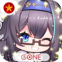 Đại Chiến Giai Điệu cho Android