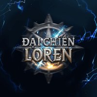 Đại Chiến Loren