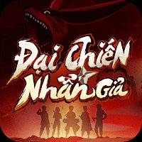Đại Chiến Nhẫn Giả cho Android