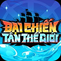 Đại Chiến Tân Thế Giới