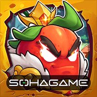 Đại Chiến Tiệm Lẩu cho iOS