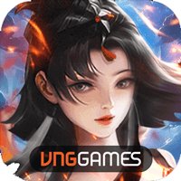 Đại Đạo Tu Tiên