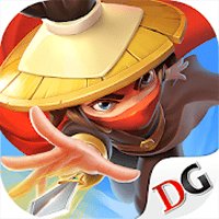 Đại Hiệp Piu Piu Piu cho Android