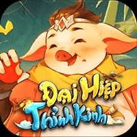 Đại Hiệp Thỉnh Kinh cho iOS