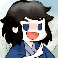 Đại Hiệp Xuất Chiêu cho Android