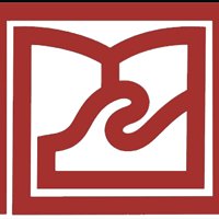 Đại học Duy Tân