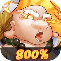 Đại Náo Ô Long Viện cho Android