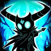 Đại Sư Múa Rối cho iOS