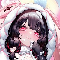 Daiblos Core cho Android