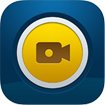 Dailymotion Camera for iOS