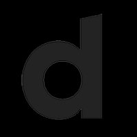 DailyMotion cho Android