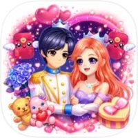 Dance4U - Nhảy Audition Online cho iOS