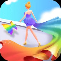 Dancing Dress cho Android