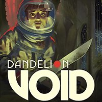 Dandelion Void