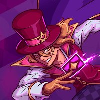 Dandy Ace cho Android