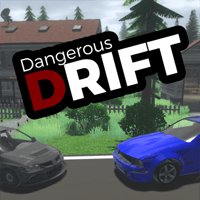 Dangerous Drift