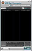 Daniusoft MP3 WAV Converter 2.0.16