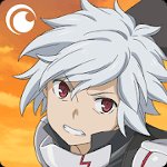 DanMachi - Memoria Freese cho Android