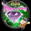 Đào Kim Cương for Android