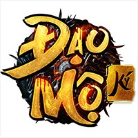 Đạo Mộ Ký cho Android