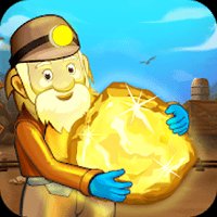 Đào vàng HD cho Android