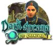 Dark Arcana: The Carnival
