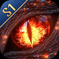 Dark Divinity RPG: Dark Rising cho iOS